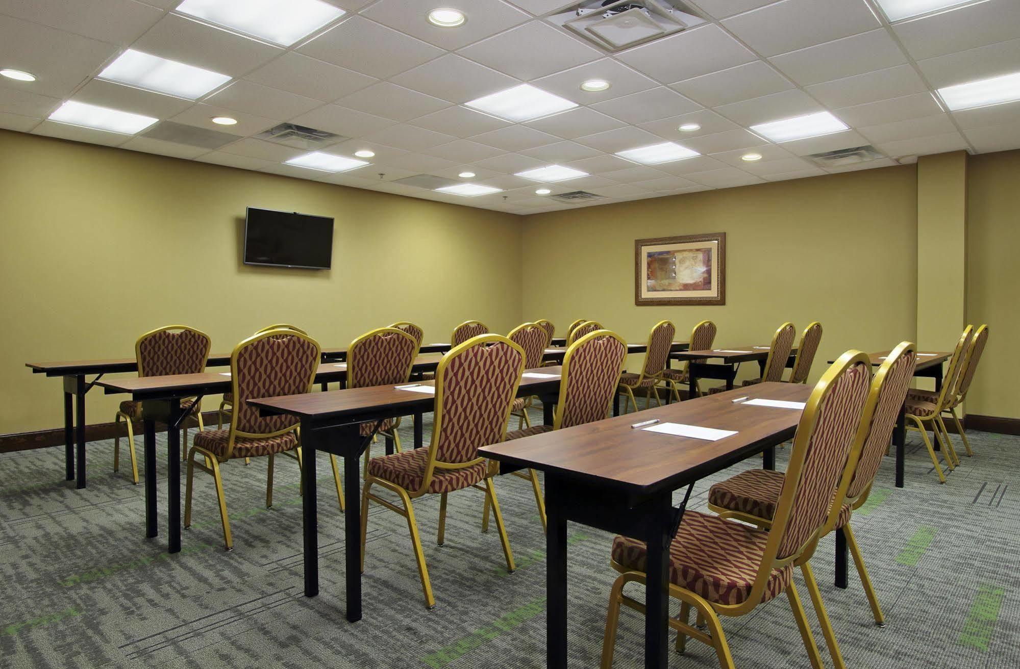 Hampton Inn & Suites Murray Extérieur photo